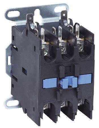 Honeywell DP3030C5002