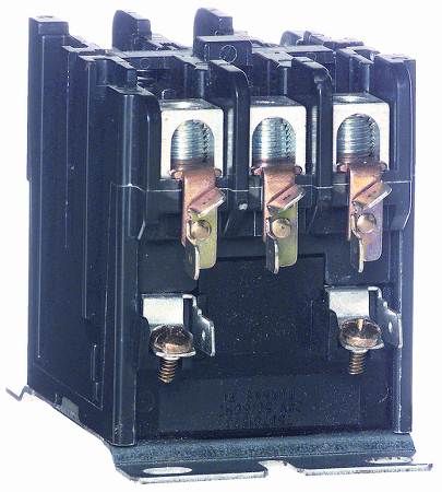 Honeywell DP3040A5003