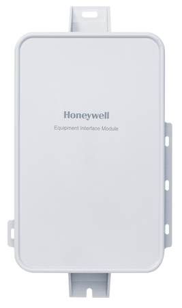 Honeywell THM5421R1013