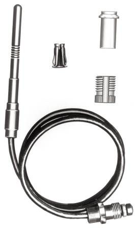 Honeywell Q390A1095