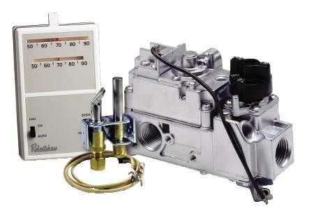 Robertshaw 710-296