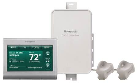 Honeywell YTHX9421R5085SG