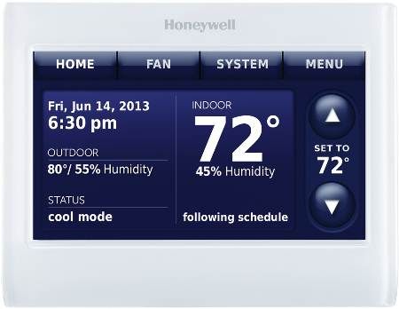 Honeywell THX9421R5021WG