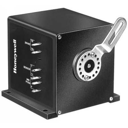 Honeywell M7215A1008