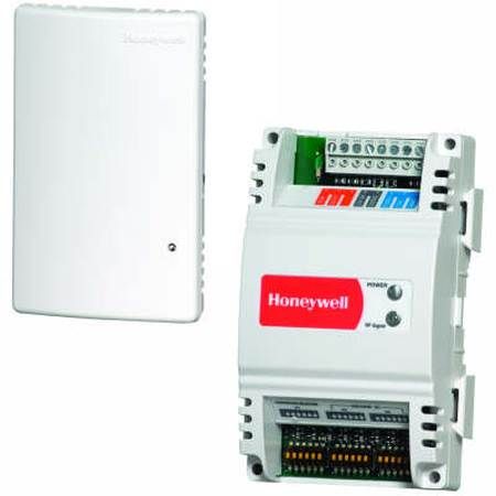 Honeywell TR21-WKU