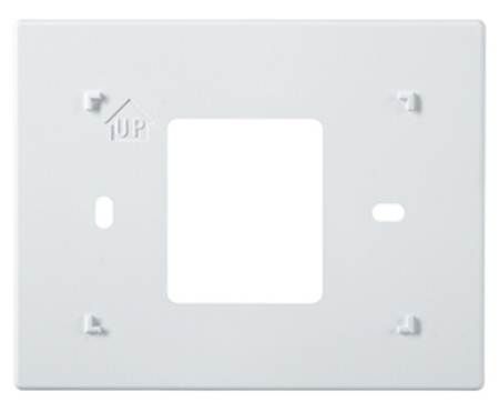 Honeywell THP2400A1027W