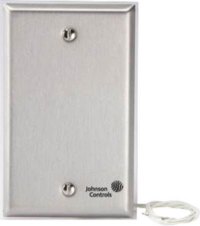 Johnson Controls TE-6350F-0