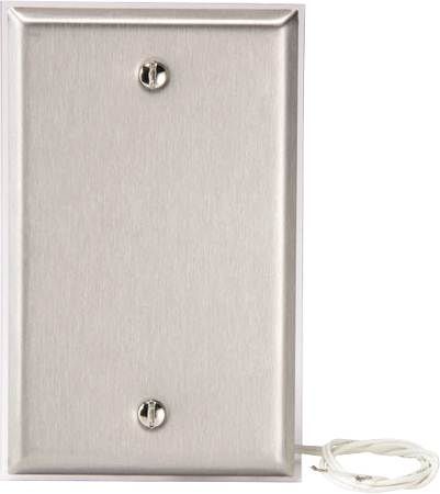 Johnson Controls TE-6350F-1