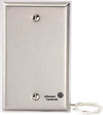 Johnson Controls TE-6360F-0