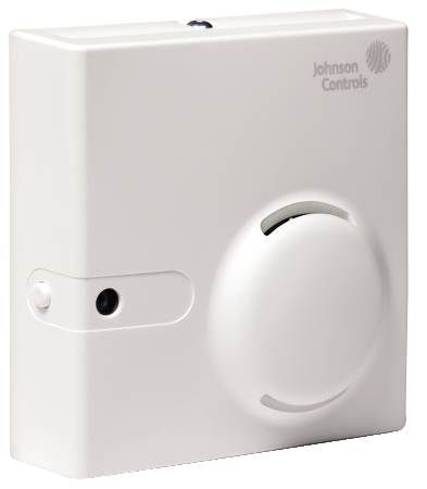 Johnson Controls HE-68P2-0N00WS