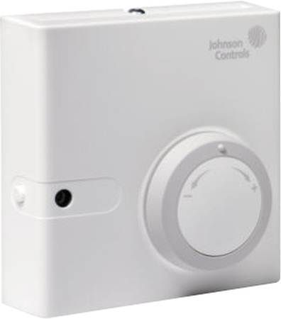 Johnson Controls HE-68P2-1N00WS