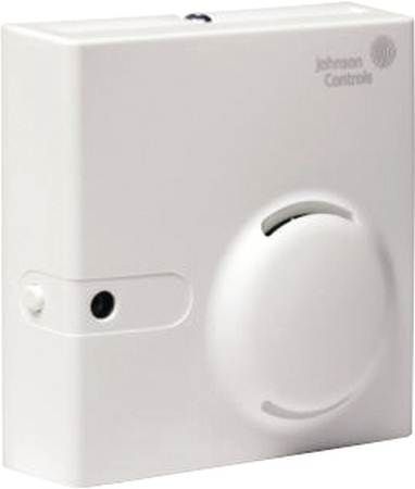 Johnson Controls HE-68P3-0N00WS