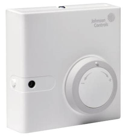 Johnson Controls HE-68P3-1N00WS