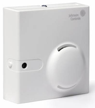 Johnson Controls TE-68PP-0N00S