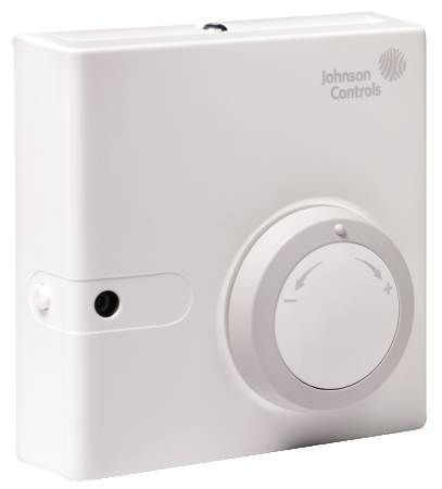 Johnson Controls TE-68PP-1N00S