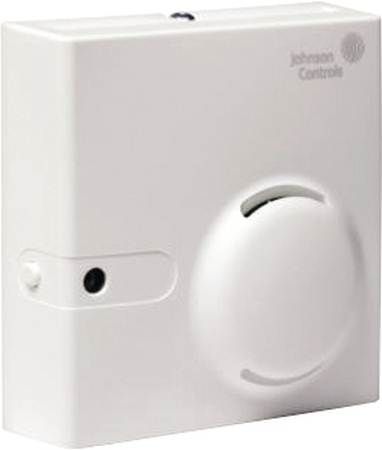 Johnson Controls TE-68PT-0N00S