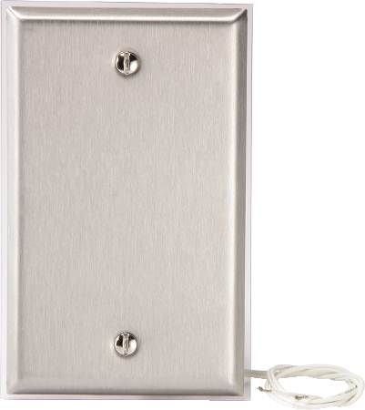Johnson Controls NS-WALLPLATE-0