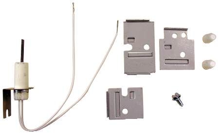 Robertshaw 41-802N