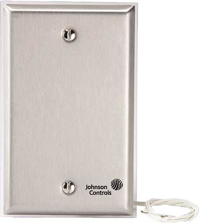 Johnson Controls TE-6310F-0