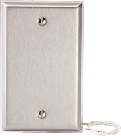 Johnson Controls TE-6310F-1