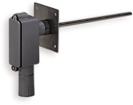 Johnson Controls TE-6311P-1