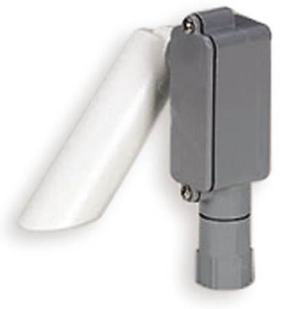 Johnson Controls TE-6313P-1