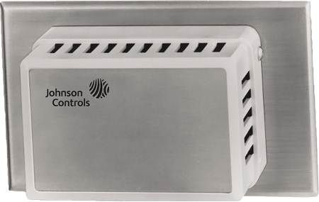 Johnson Controls TE-6314P-1