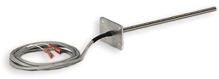 Johnson Controls TE-631AM-2