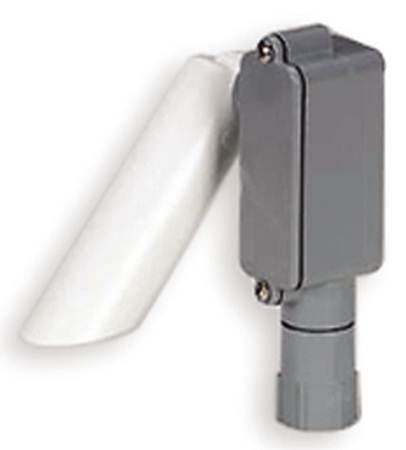 Johnson Controls TE-6353P-1