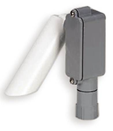 Johnson Controls TE-6363P-1