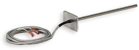 Johnson Controls TE-636AM-2