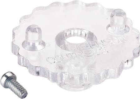 Johnson Controls T-4002-5012