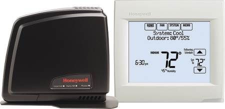 Honeywell YTH8321R1002