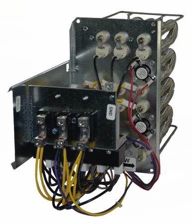 Source 1 S1-4HK06501825