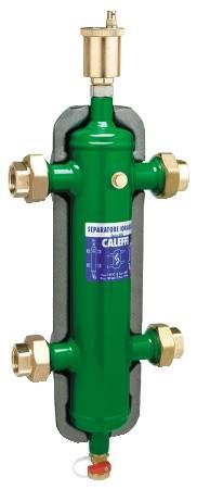 Caleffi 548006A