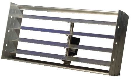 Arzel Zoning REG-6X10