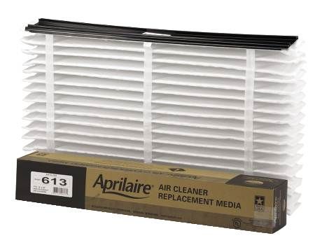 Aprilaire 613