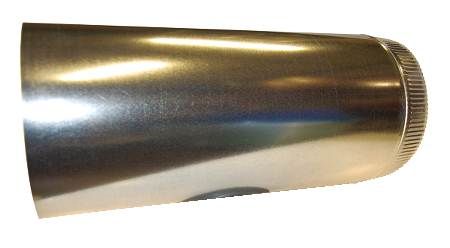 Arzel Zoning SLV-10INST