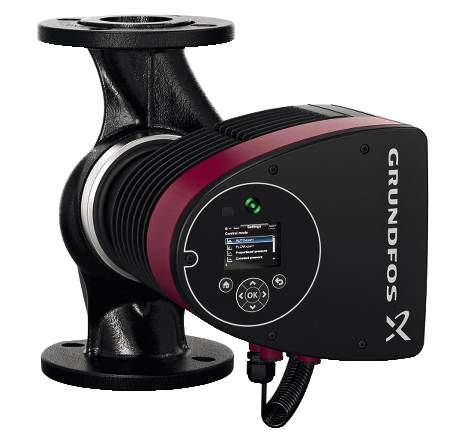 Grundfos 98532807