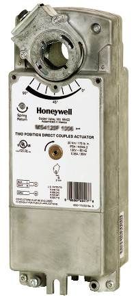 Honeywell MS4620F1005
