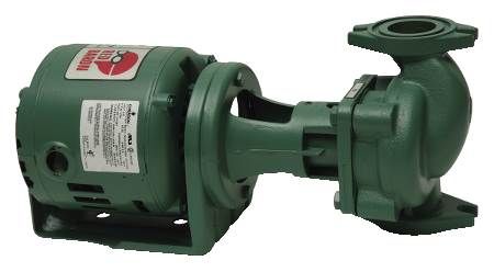 Taco 110-24