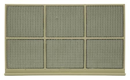 GE WJ85X158