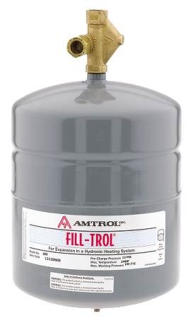 Amtrol 109