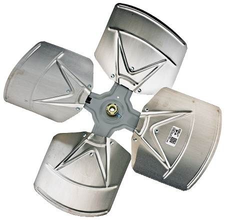 Lennox 99C63