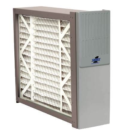 Source 1 S1-MAC10202505