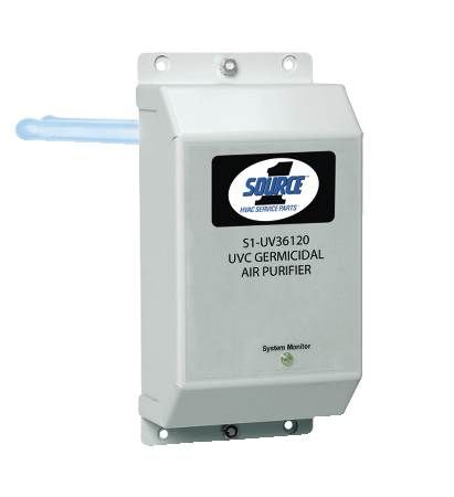 Source 1 S1-UV36120