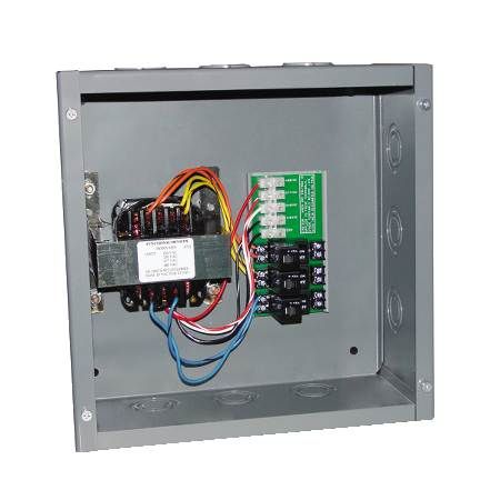 RIB PSH300A