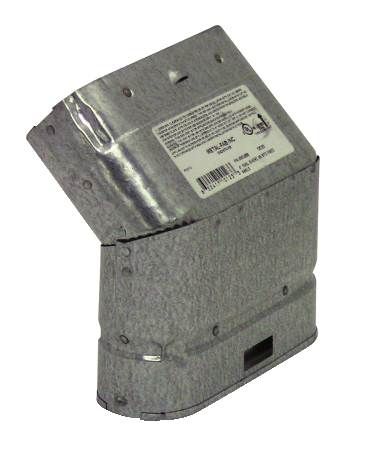 Amerivent 6045S