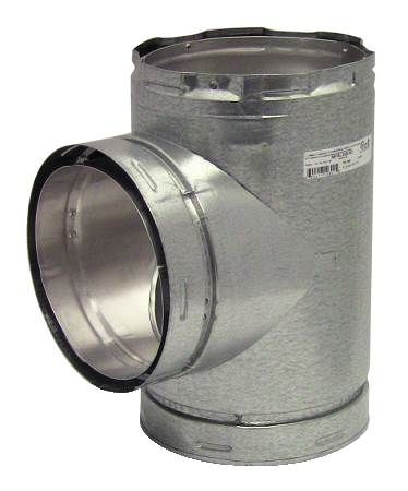 Amerivent 40T
