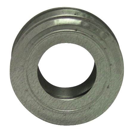 Metal Fab 4MPT